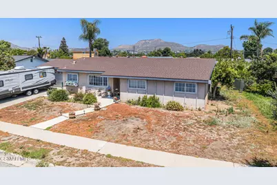 2991 Theresa Drive, Newbury Park, CA 91320 - Photo 40