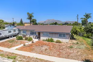 2991 Theresa Dr, Newbury Park, CA 91320 - Photo 40