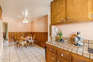2991 Theresa Dr, Newbury Park, CA 91320 - Photo 10