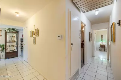2991 Theresa Drive, Newbury Park, CA 91320 - Photo 20
