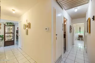 2991 Theresa Dr, Newbury Park, CA 91320 - Photo 20