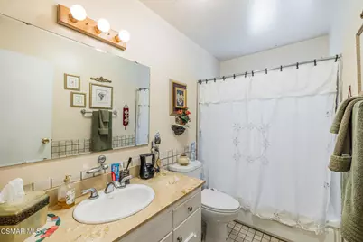 2991 Theresa Drive, Newbury Park, CA 91320 - Photo 18