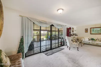 2991 Theresa Drive, Newbury Park, CA 91320 - Photo 14