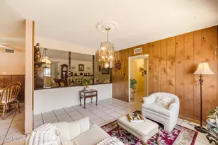 2991 Theresa Dr, Newbury Park, CA 91320 - Photo 6