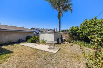 2991 Theresa Drive, Newbury Park, CA 91320 - Photo 36