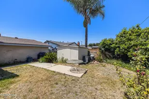 2991 Theresa Dr, Newbury Park, CA 91320 - Photo 36