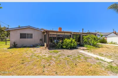2991 Theresa Drive, Newbury Park, CA 91320 - Photo 34