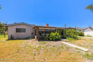 2991 Theresa Dr, Newbury Park, CA 91320 - Photo 34