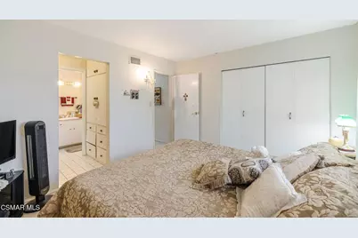 2991 Theresa Drive, Newbury Park, CA 91320 - Photo 22