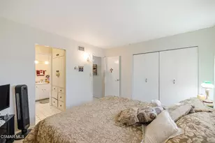 2991 Theresa Dr, Newbury Park, CA 91320 - Photo 22