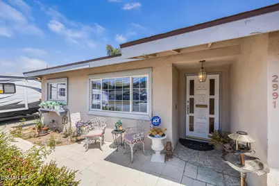 2991 Theresa Drive, Newbury Park, CA 91320 - Photo 2