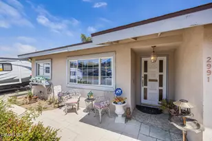 2991 Theresa Dr, Newbury Park, CA 91320 - Photo 2