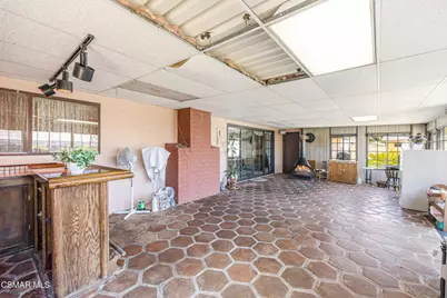 2991 Theresa Drive, Newbury Park, CA 91320 - Photo 30