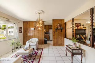2991 Theresa Dr, Newbury Park, CA 91320 - Photo 4