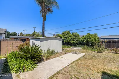 2991 Theresa Drive, Newbury Park, CA 91320 - Photo 38