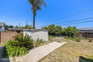 2991 Theresa Dr, Newbury Park, CA 91320 - Photo 38