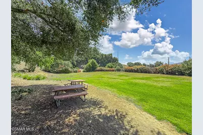 29414 Promontory Place, Agoura Hills, CA 91301 - Photo 54