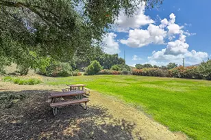 29414 Promontory Pl, Agoura Hills, CA 91301 - Photo 54