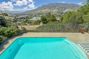 29414 Promontory Pl, Agoura Hills, CA 91301 - Photo 44