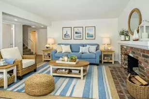 29414 Promontory Pl, Agoura Hills, CA 91301 - Photo 10