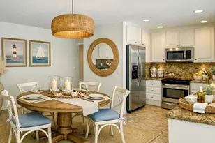 29414 Promontory Pl, Agoura Hills, CA 91301 - Photo 16