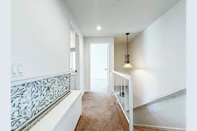 29414 Promontory Place, Agoura Hills, CA 91301 - Photo 32