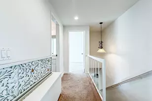 29414 Promontory Pl, Agoura Hills, CA 91301 - Photo 32
