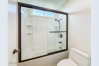 29414 Promontory Place, Agoura Hills, CA 91301 - Photo 44