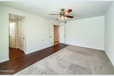 29414 Promontory Place, Agoura Hills, CA 91301 - Photo 26