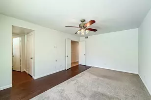 29414 Promontory Pl, Agoura Hills, CA 91301 - Photo 26