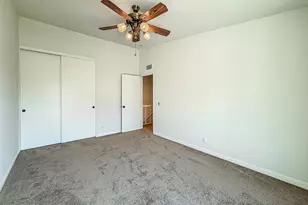 29414 Promontory Pl, Agoura Hills, CA 91301 - Photo 30