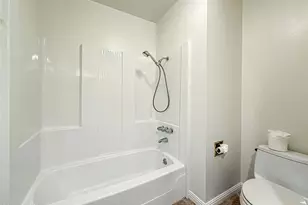 29414 Promontory Pl, Agoura Hills, CA 91301 - Photo 16