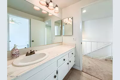 29414 Promontory Place, Agoura Hills, CA 91301 - Photo 42