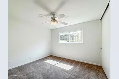 29414 Promontory Place, Agoura Hills, CA 91301 - Photo 22