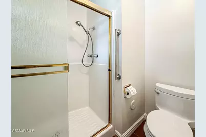 29414 Promontory Place, Agoura Hills, CA 91301 - Photo 28