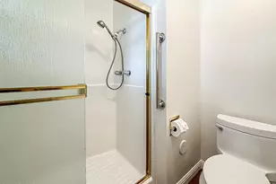 29414 Promontory Pl, Agoura Hills, CA 91301 - Photo 28