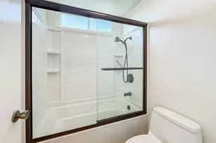 29414 Promontory Pl, Agoura Hills, CA 91301 - Photo 40
