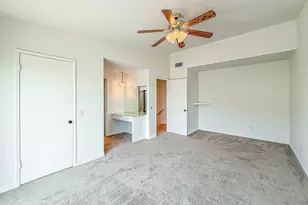 29414 Promontory Pl, Agoura Hills, CA 91301 - Photo 36