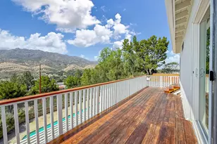 29414 Promontory Pl, Agoura Hills, CA 91301 - Photo 42
