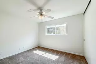 29414 Promontory Pl, Agoura Hills, CA 91301 - Photo 18