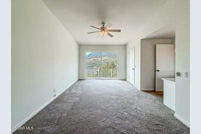 29414 Promontory Place, Agoura Hills, CA 91301 - Photo 38