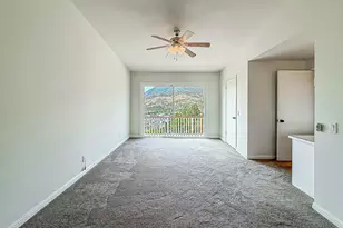 29414 Promontory Pl, Agoura Hills, CA 91301 - Photo 38
