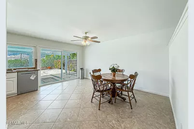 29414 Promontory Place, Agoura Hills, CA 91301 - Photo 14