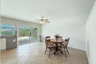 29414 Promontory Pl, Agoura Hills, CA 91301 - Photo 14
