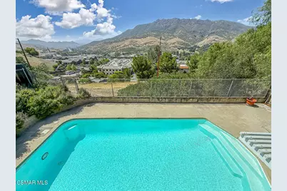 29414 Promontory Place, Agoura Hills, CA 91301 - Photo 48