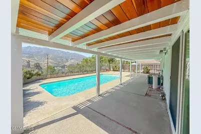 29414 Promontory Place, Agoura Hills, CA 91301 - Photo 50