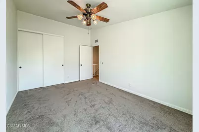 29414 Promontory Place, Agoura Hills, CA 91301 - Photo 34