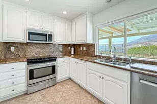 29414 Promontory Pl, Agoura Hills, CA 91301 - Photo 18