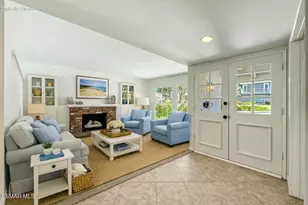29414 Promontory Pl, Agoura Hills, CA 91301 - Photo 8