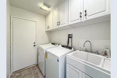 29414 Promontory Place, Agoura Hills, CA 91301 - Photo 24